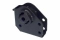 Westar Em-2983 Engine Mount 