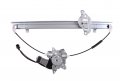 Rpan-042 Power Window Regulator Motor Assembly 