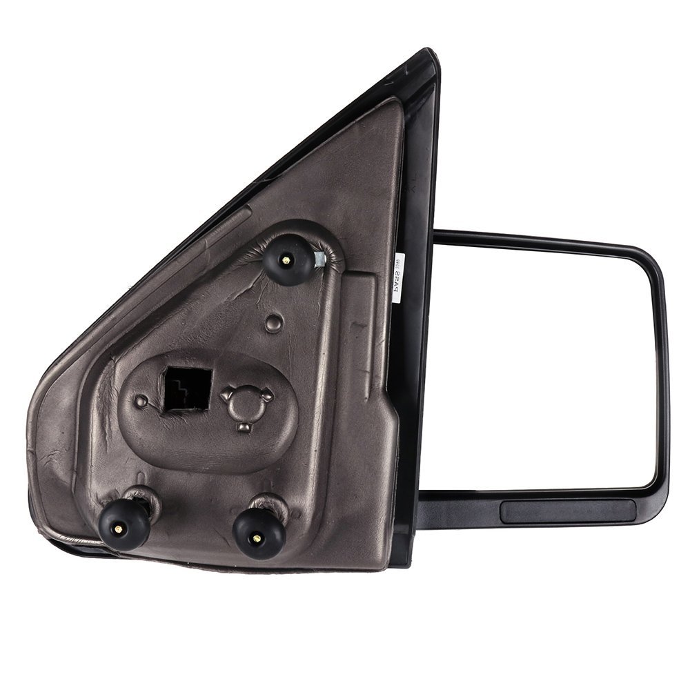 Right Side Tow Mirror Replacement Fit For 2004-2014 Ford