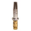 Cutting Tip Sc 