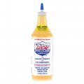 Lucas 10003 Upper Cylinder Lubrication Injector Cleaner 32 Oz