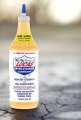 Lucas 10003 Upper Cylinder Lubrication Injector Cleaner 32 Oz