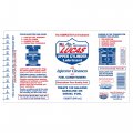 Lucas 10003 Upper Cylinder Lubrication Injector Cleaner 32 Oz