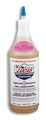 Lucas 10003 Upper Cylinder Lubrication Injector Cleaner 32 Oz