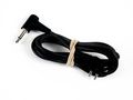 3m Fl6m-03 Audio Input Cable 2 5mm Mono Plug 