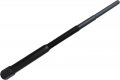 Primary Clutch Puller For Puma 340 Dlx Sabercat 500 600 700 Efi Lx Ext 