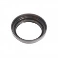 Front Inner Wheel Seal For American Motors Marlin 1965 1966 1967 Pc-230990 