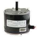 51-100998-19 Upgraded Ruud Condenser Fan Motor 1 6 Hp 208-230 Volts 1100 Rpm 