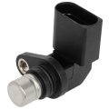 Engine Camshaft Position Sensor For Volkswagen Jetta Golf Eurovan Porsche Cayenne Audi A8 Quattro Tt S6 S8 Replace 06905161a 