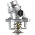 Motorad 468-213 Thermostat 