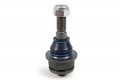 Front Upper Suspension Ball Joint For Volkswagen Eurovan 1993 1994 1995 1996 Pc-808377 