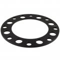 Aintier 4x 6mm 8x6 5 8x170 8x180 To Universal Wheel Spacer Bore Size 130mm Compatible With 2002-2006 For Chevrolet Avalanche