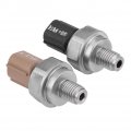 2pcs Transmission Pressure Switches For Honda Acura Switch Replaces 28600-p7w-003 28600-p7z-003