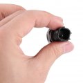 2pcs Transmission Pressure Switches For Honda Acura Switch Replaces 28600-p7w-003 28600-p7z-003