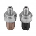 2pcs Transmission Pressure Switches For Honda Acura Switch Replaces 28600-p7w-003 28600-p7z-003