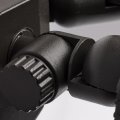 Nuvo 65 218 Led Dual-head Security Light 4000k Bronze