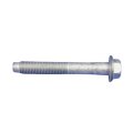 Hex Flange Head Bolt For Jeep Commander 2006 2010 Front Lower M14 By 2 100 00 Cast Alloy Steel Olx-mop6507620aa-cl360a53 