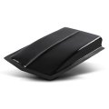 Cowl Induction Hood Scoop 38 L X 4 A H 27 W- Black Abs 