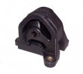 Rear Engine Mount For Acura Rsx 2 0l L4 Automatic Transmission 2002 2003 2004 2005 2006 Pc-1081919 