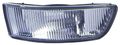 Depo 315-1618r-as Infiniti I30 Passenger Side Replacement Corner Light Assembly 