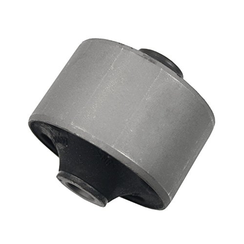 Beck Arnley 101-6202 Control Arm Bushing