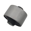 Beck Arnley 101-6202 Control Arm Bushing 