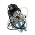 Carburetor Replacement For 2000i Eu3000i Eu3000is Generator 16100-zl0-d66 16100-z0v-d12 3000w 120v Carb 16100zl0d66 16100z0vd12