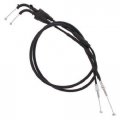 Bossbearing Throttle Cable For Yamaha Ttr230 2011 2012 2013 2014 2015 