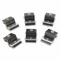 Trend Side-to-side Clips For Varijig Clamp Guides Vjs Cg Ssc 