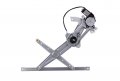 Rpafd-052 Power Window Regulator Motor Assembly 