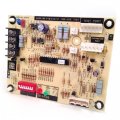 624756r Nordyne Furnace Control Circuit Board 