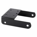 Kimpex Rouski Mounting Plate
