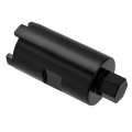 Swingarm Pivot Bolt Lock Nut Removal Install Tool For Honda Recon 250 Rubicon 500 Big Red Fourtrax 300 Rancher 350 400 Foreman 