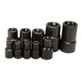 E Torx E5-e20 Soc Set 