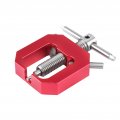 Qanyegn Rc Motor Gear Puller Professional Tools Universal Pinion For Parts Red