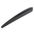 Rear Back Glass Wiper Arm Cover For Chevy Traverse 2018 2019 2020 2021 2022 2023 Black Plastic Alx-pau-ac-84148860-cla1 
