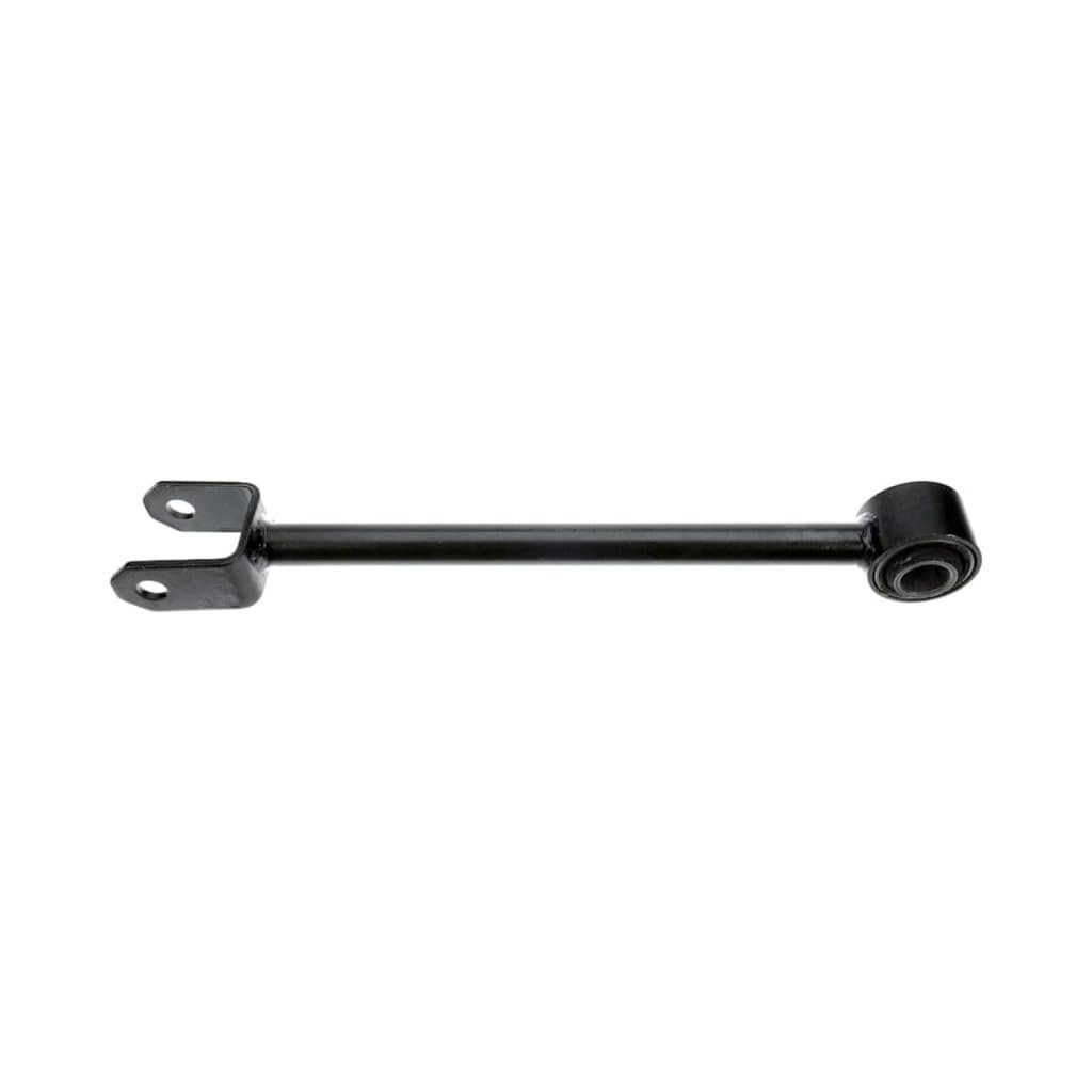Rear Trailing Arm For Nissan Altima 2002 2003 2004 2005 2006 Driver Or Passenger Side Steel Tubular Type With Rubber Bushing