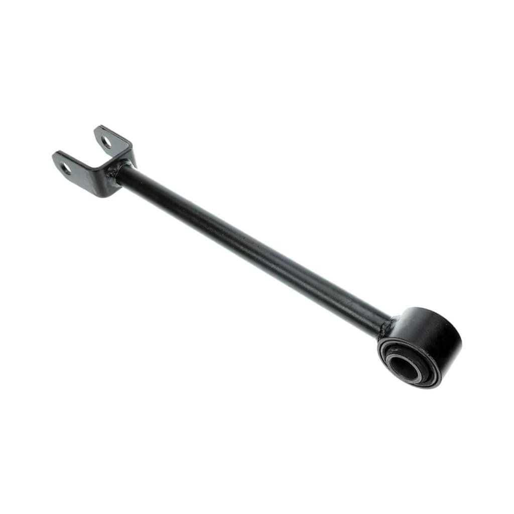 Rear Trailing Arm For Nissan Altima 2002 2003 2004 2005 2006 Driver Or Passenger Side Steel Tubular Type With Rubber Bushing