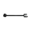 Rear Trailing Arm For Nissan Altima 2002 2003 2004 2005 2006 Driver Or Passenger Side Steel Tubular Type With Rubber Bushing