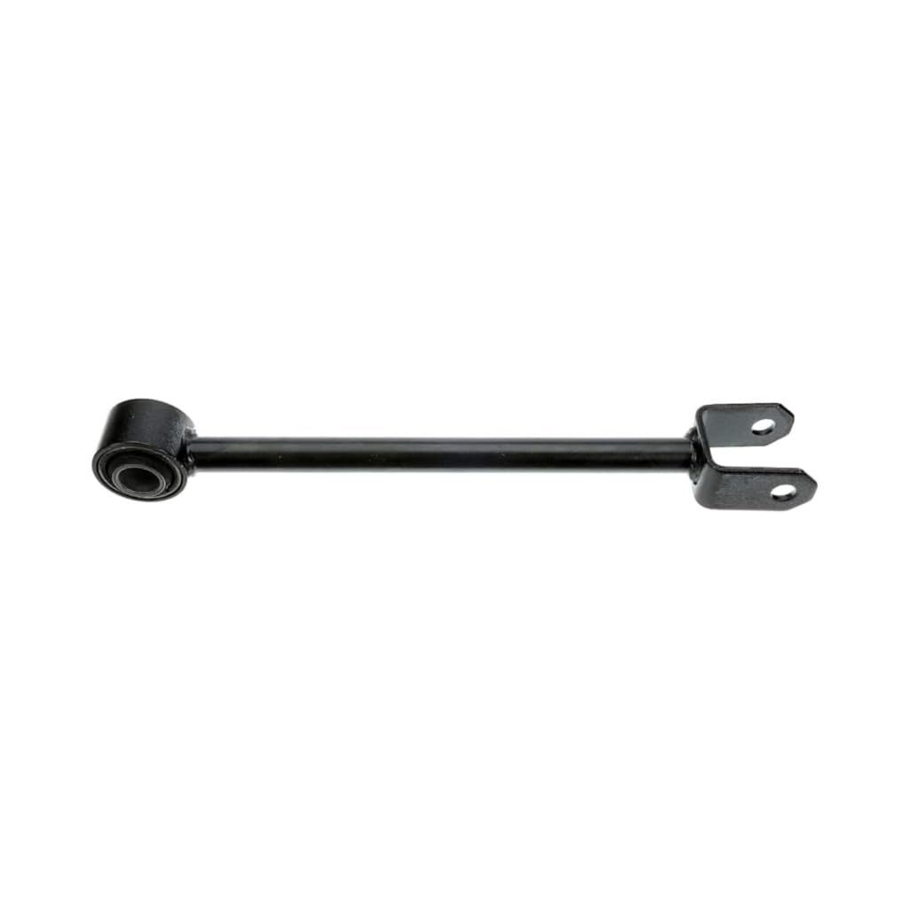 Rear Trailing Arm For Nissan Altima 2002 2003 2004 2005 2006 Driver Or Passenger Side Steel Tubular Type With Rubber Bushing