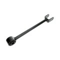 Rear Trailing Arm For Nissan Altima 2002 2003 2004 2005 2006 Driver Or Passenger Side Steel Tubular Type With Rubber Bushing