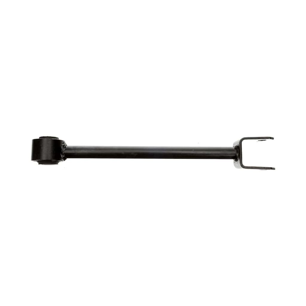 Rear Trailing Arm For Nissan Altima 2002 2003 2004 2005 2006 Driver Or Passenger Side Steel Tubular Type With Rubber Bushing