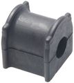 Febest Tsb-grj150r Rear Stabilizer Bushing 