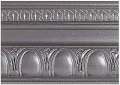 Modern Masters Me209-06 Metallic Pewter 6-ounce