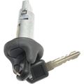 Perfect Fit Group Repc503912 Venture Montana Terraza Ignition Lock Cylinder Steering Column Mounting Location 