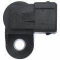 A-premium Engine Camshaft Position Sensor Compatible With Hyundai Elantra 2001 2002 2003 Tiburon 2004 L4 2 0l Replace