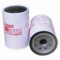 Fleetguard Separator Fuel Water Part No Fs19735 