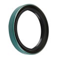Front Wheel Hub Strut Seal Replacement For Polaris Sportsman Scrambler Big Boss Magnum Xplorer 