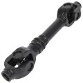703500986 Drive Shaft Assembly Prop Replacement For 2016-2018 Can-am Outlander 850 2017-2018 Renegade 570 2013-2015 800r
