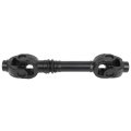703500986 Drive Shaft Assembly Prop Replacement For 2016-2018 Can-am Outlander 850 2017-2018 Renegade 570 2013-2015 800r